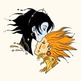 ✨🌞𝑀𝒾𝒹𝓃𝒾𝑔𝒽𝓉𝓈𝓊𝓃🌛✨