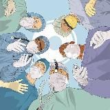 medicann || медицинские факты