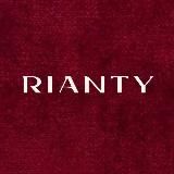 RIANTY