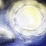 𝐃𝐫𝐞𝐚𝐦𝐲 𝐀𝐫𝐭