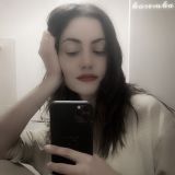 𝐤𝐝𝐬 𝐜𝐡𝐚𝐭