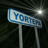 👉👉YORTEPALIKLAR👈👈