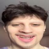 Лесная братва