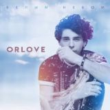 ORLOVE