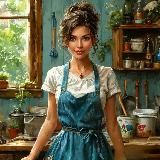 Уроки Золушки