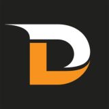 Daniel’s Chat