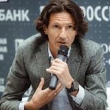 Алексей Смертин