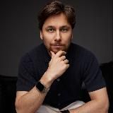 Ильнар ПроБизнес Шамсутдинов