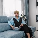 Наталья Гаркуша. Digital&HR