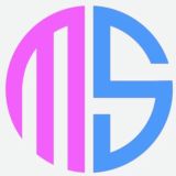 Продается готовый Бизнес в ТГ