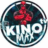 Фильмы в HD❤️