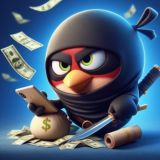 ANGRY_BUDZ RULES ⚠️