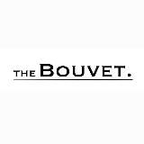 BOUVET
