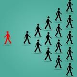 ИНАКОмедиа