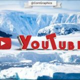 Gruppo Per i veri youtubers!!😁😁👍👍