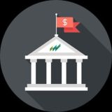 Análise Fundamentalista