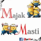 "MÁ§ŤĪ MÄŞÅĶ ĞŘŐÙP"❤️