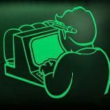 Фриланс в новых реалиях