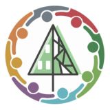 Брошнівський ВІСНИК Chat