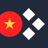 KoinPro Vietnam