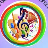 Детская школа искусств станицы Варениковской