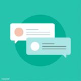 The Unity Chat || /dev/memes