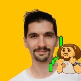 Львиная доля