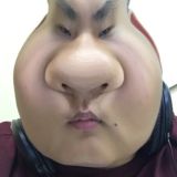 женщины — yurque