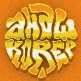 АНАШ КОВЁР/ OUR RUG