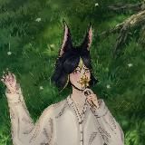 АРХИВ Позы/референсы для рисования/