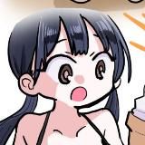 𝐟𝐚𝐫𝐞𝐝𝐨 // 𝐝𝐞𝐬𝐢𝐠𝐧