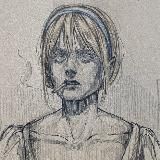 Малограмотный центениал [архив]