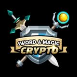 Crypto Sword & Magic - Official Community (Legacy)