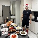 Nemajorniy - Youtube/TikTok