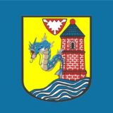 PoGo Flensburg - Talk