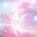 Астрология для жизни чат