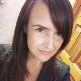 Елена Сысоева. Профессиональный психолог