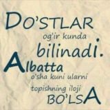 😂XaZiLkAsHlAr😀😀