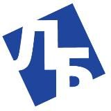 «Льготы и Бенефиты» - журнал про well-being и социальный пакет компании.