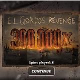 老哥电子同款稳台