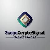 ג'וב טארגט - לוח דרושים