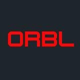 ORBL Distribution