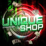 Blox Fruits Chat | Unique shop Chat