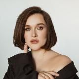 KAMILAIRINA | Персональный арт-дирекшн