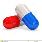 Бухоро дори излаш