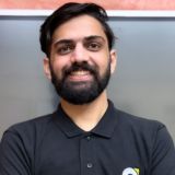 Anmol Sharma Biology NEET UG