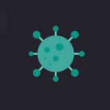 🦠 CORONAVIRUS NEWS || ITA