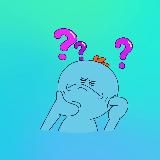 Новости Грузии