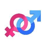 Manarifat. 18+ 🇺🇿