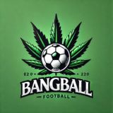 بَنـــــگ‌ بــــال